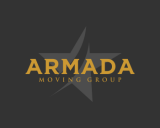 https://www.logocontest.com/public/logoimage/1603856521Armada Moving Group.png